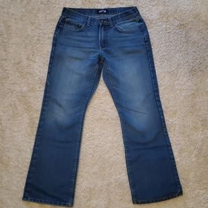 Apt. 9 Men's Jeans